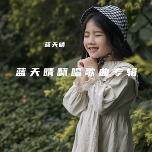 我有一只小猫 