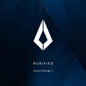 Immerse (Extended Mix)