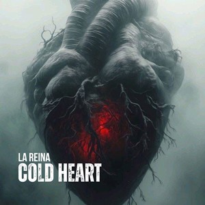 Cold Heart (Radio Edit)