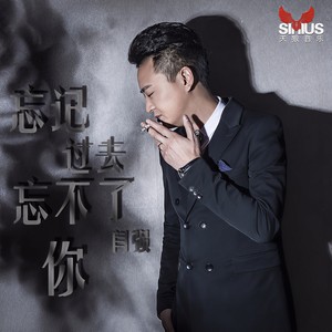 离不开你的温柔 (Remix)