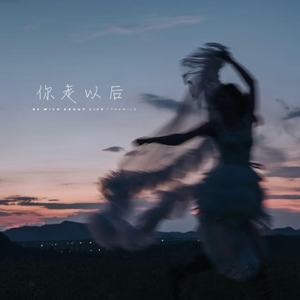 你走以后（如果季节更替）