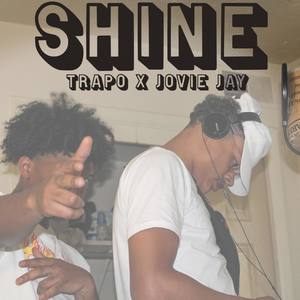 Shine (Explicit)