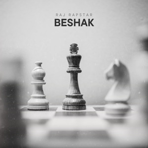 Beshak