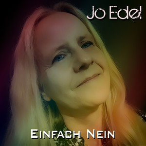 Einfach Nein (Inst.)