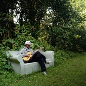 Don't Walk Away (Explicit)