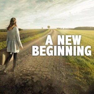 A New Beginning