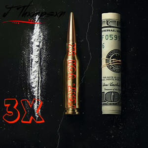 3X(feat. VON3X)(2K22 