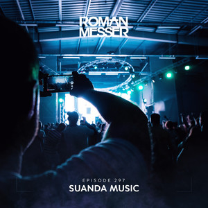 Lately (Suanda 297) (Original Mix)
