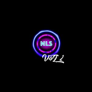 Addictive(feat. Greenfield The Artist & Lucky Dinero) (Explicit)