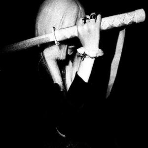 OFFTHEJUMP (Explicit)