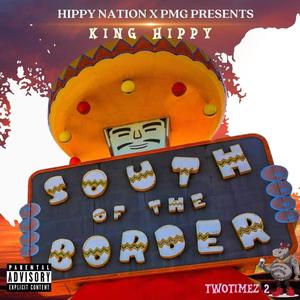 Street Faxtz (Explicit)