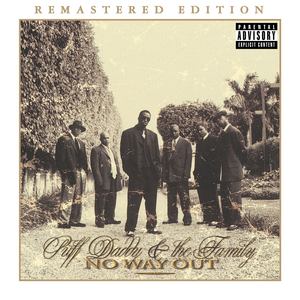 Can't Nobody Hold Me Down (feat. Mase) (Remastered|Explicit)