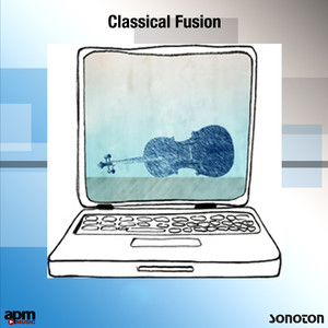 Classical Fusion