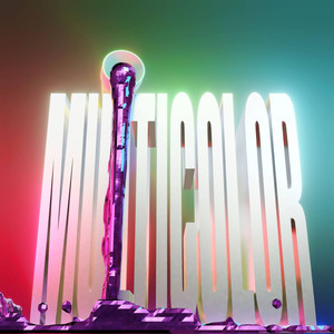 Multicolor (Explicit)