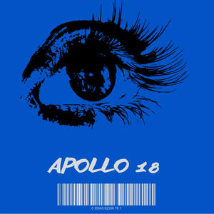 Apollo 18 (Explicit)