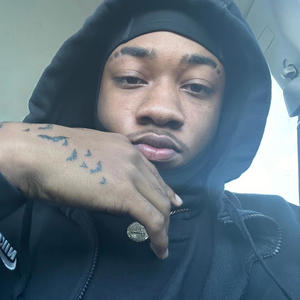 SetItUp (feat. SoufBabyD & NDre) (Explicit)