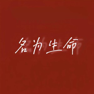 不得 (Demo)