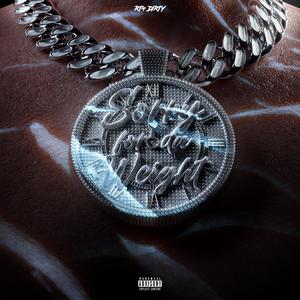 Rhianna (feat. Coogi B) (Explicit)