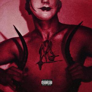 Angry Princess (Explicit)