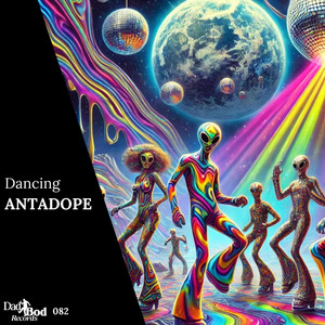 Dancing
