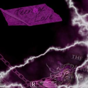 Talk About (Explicit)