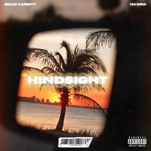 HINDSIGHT (Explicit)