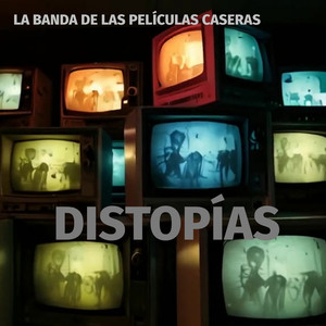 Distopías