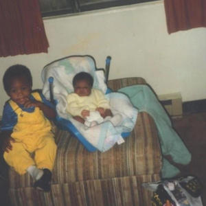 Ferragamo (feat. 6ix) (Explicit)