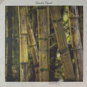 Ainowa Miyabi M Dolce&Deep