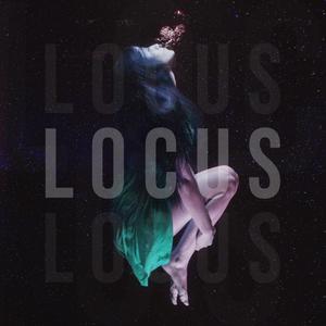 Locus