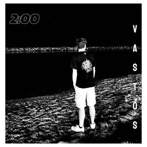 Par Toutatis (feat. Luhman) (Explicit)