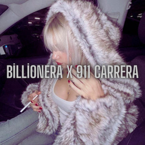 BİLLİONERA X 911 CARRERA