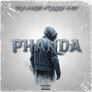 Phanda (Explicit)