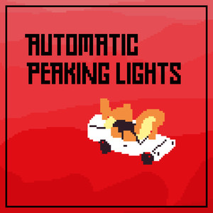 Calling It (Peaking Lights Disco Rerub)