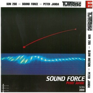 Sound Force / Slow Motion