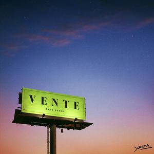 VENTE
