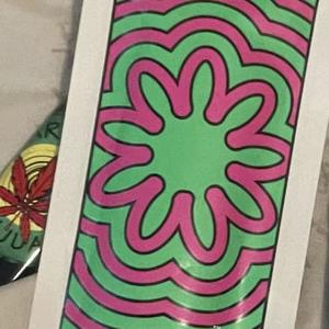 gassed up (feat. kilvrs) (Explicit)