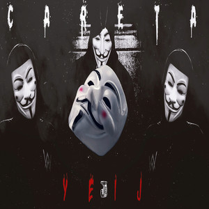 CARETA (Explicit)