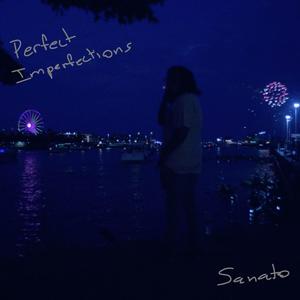 Perfect Imperfections (Explicit)