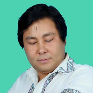 Bu qinarبۇ چىنار