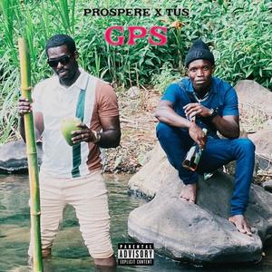 GPS (feat. Prospere) (Explicit)