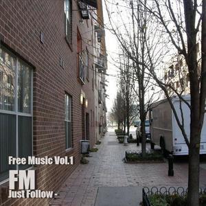 Love (Vocal By 김진성, 서승아)