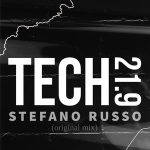 TECH 21.9