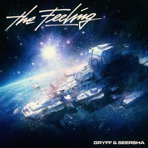 The Feeling (feat. Seersha)