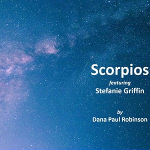 Scorpios