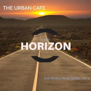 The New Power (Original Mix)