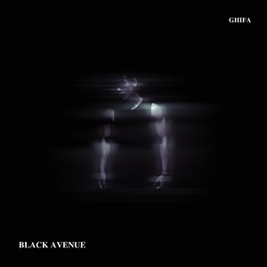 Black Avenue (Explicit)