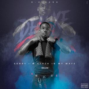 What It Took(feat. Hotboy Slick) (Explicit)