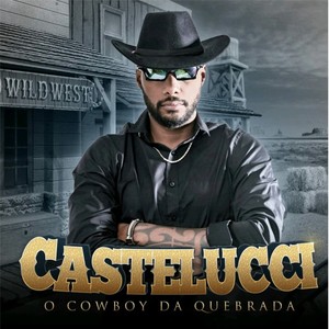 O Cowboy da Quebrada