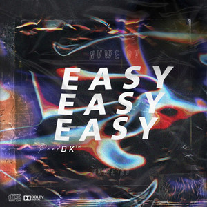 Easy (Explicit)